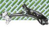 FIRST LINE Control/Trailing Arm, wheel suspension FCA8144