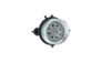 vnitřní ventilátor AB 336 000S