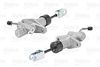 CLUTCH_CMC_804685_01.JPG