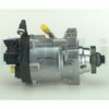 Reconditioned Delphi High Pressure Fuel Pump 9044A016B