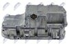 BMO-PL-010_3-WM.JPG