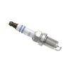 Bosch Spark Plug 0 242 236 642 FR7DII35X (0242236642)