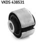 VKDS 438531.JPG