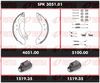 SPK3051.01.JPG