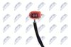EGT-SK-002_3-WM.JPG