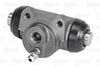 BRAKE_WHEELCYLINDER_402262_01.JPG