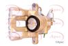 APEC Brake Caliper RCA232