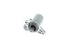 стартер