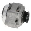 002-I111_4.JPG