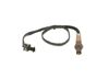 Bosch Lambda Sensor 0258006174