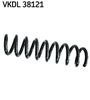 VKDL 38121.JPG