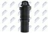 ECP-NS-023_4-WM.JPG