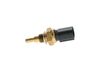 Bosch Sensor, coolant temperature F 01R 064 905
