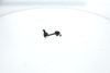 биалета