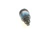 BOSCH Magnetschalter - 0331402203