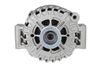 ALTERNATOR_200266_01.JPG