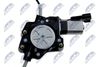 EPS-FT-023_4-WM.JPG