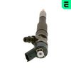 OPT_OP-EDI12701-RM_WM_02.JPG