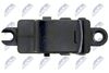 EWS-NS-003_3-WM.JPG