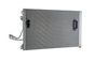  AC659000P