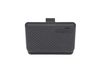 KS Tools 1/4"" CLASSIC Bit-Satz, 122-teilig - 911.2085