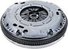 For Audi Seat Skoda VW 1.6 1.9 1996-2015 SACHS Clutch Kit Dual Mass Flywheel