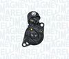 MRF_8020330_3_WR.JPG