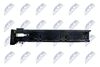 EZC-VW-112_7-WM.JPG