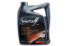 65516_5L.PNG