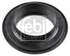 Febi Bilstein Rolling Bearing, suspension strut support mount 181926