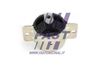 FT52027_1_1.JPG