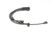 Bosch Ignition Lead Set 0 986 356 807 (0986356807)