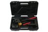 Laser Tools Intermediate Levers Remover/Installer - for BMW