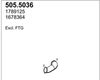 505.5036_1.JPG