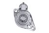 Startér 8EA 012 528-101