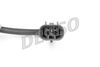 Denso Lambda Sensor DOX-0220