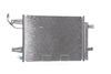  AC509000S
