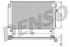 DCN36002_107366.JPG