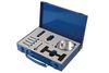 Laser Tools Timing Tool Kit - for VAG 4.2, 5.0 & 5.2L Petrol