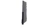  AC454000P