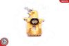 SKV_23SKV003 YELLOW_WM_02.JPG