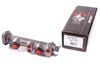 PRH3103.JPG