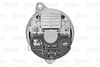 AGRI_ALTERNATOR_433481_02.JPG