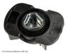 Blue Print Rotor, distributor ADN114326