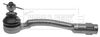 BORG & BECK Tie Rod End BTR5616