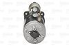 TRUCK_STARTER_455533_02.JPG