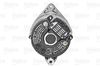 ALTERNATOR_432759_02.JPG