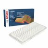 BOSCH Air Filter F 026 400 506