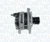 MRF_9090658_1_WR.JPG
