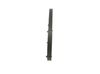 Bosch V-Ribbed Belt 1 987 946 057 (1987946057)